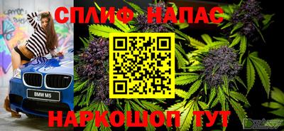 эйфоретик Гусь-Хрустальный